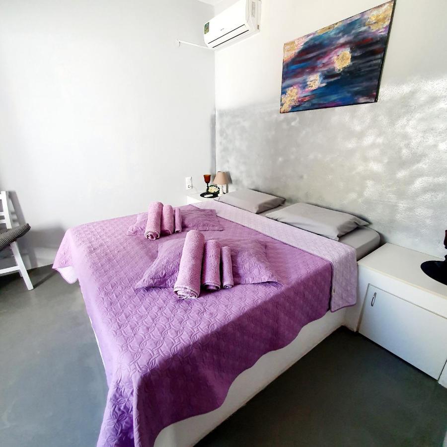 Heraklion Gortyn Phaistos House Mitropolis  Екстер'єр фото