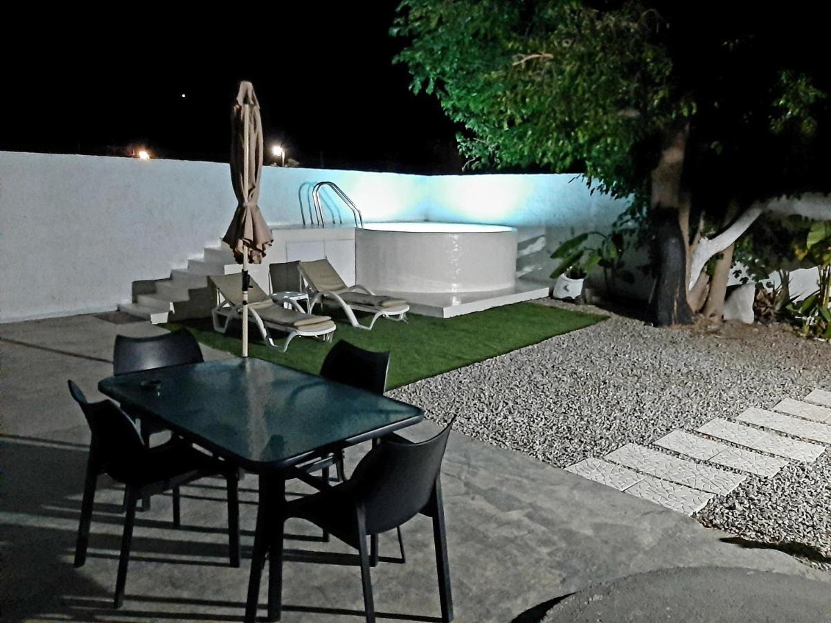 Heraklion Gortyn Phaistos House Mitropolis  Екстер'єр фото