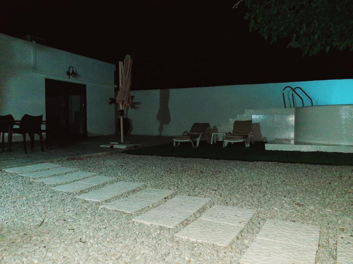 Heraklion Gortyn Phaistos House Mitropolis  Екстер'єр фото